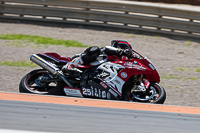 march-2018;motorbikes;no-limits;peter-wileman-photography;portugal;trackday-digital-images;valencia